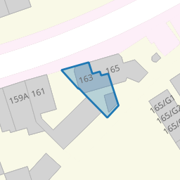 Perceel STD00-H-838