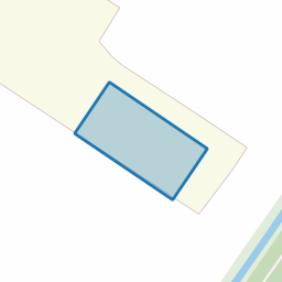 Perceel STD00-H-846