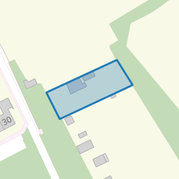 Perceel STD00-H-862