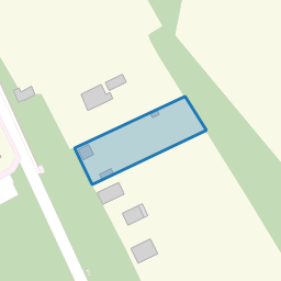 Perceel STD00-H-863