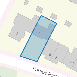 Perceel STD00-H-880