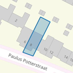 Perceel STD00-H-882