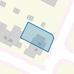 Perceel STD00-H-884