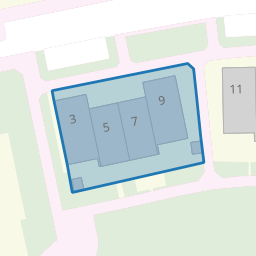 Perceel STD00-H-887