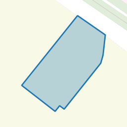 Perceel STD00-H-894