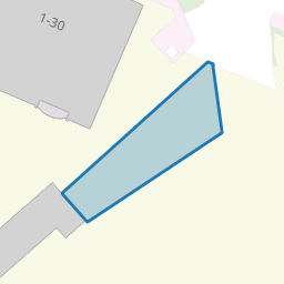 Perceel STD00-H-935