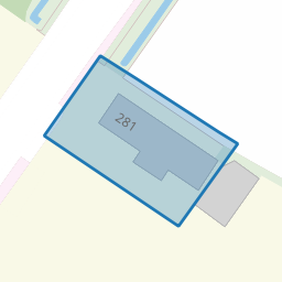 Perceel STD00-H-969