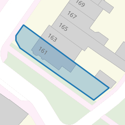 Perceel STD00-H-986
