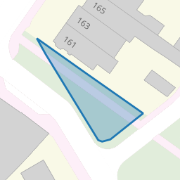 Perceel STD00-H-987