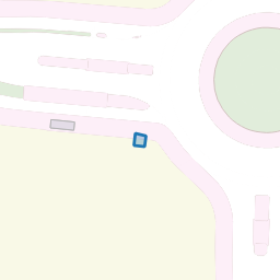Perceel STD00-H-993