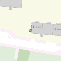 Perceel STD00-H-994