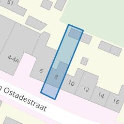 Perceel STD00-H-998