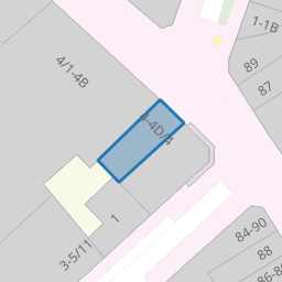 Perceel STD00-K-1006