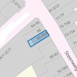 Perceel STD00-K-1018