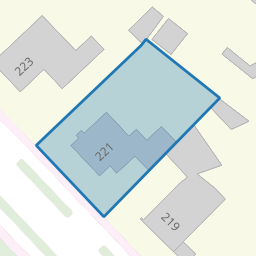 Perceel STD00-K-1043