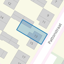 Perceel STD00-K-1094