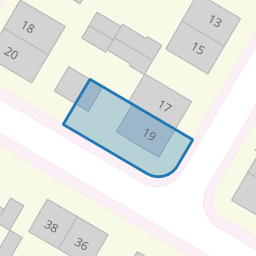 Perceel STD00-K-1133