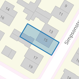 Perceel STD00-K-1135