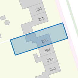 Perceel STD00-K-1141