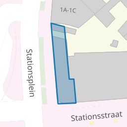 Perceel STD00-K-1145