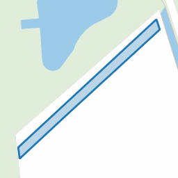 Perceel STD00-K-1165