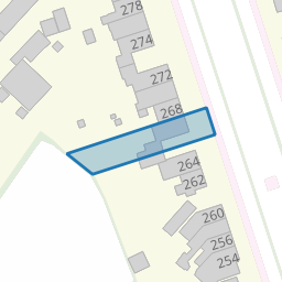 Perceel STD00-K-1167