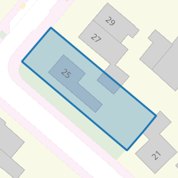 Perceel STD00-K-117