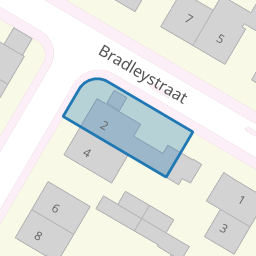 Perceel STD00-K-1177