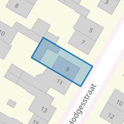 Perceel STD00-K-1219