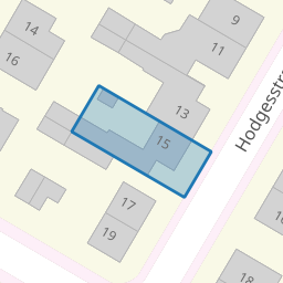 Perceel STD00-K-1222