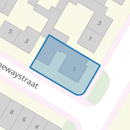 Perceel STD00-K-1226