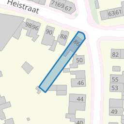 Perceel STD00-K-1239