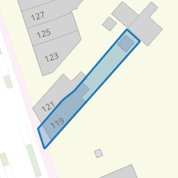 Perceel STD00-K-1266