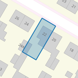 Perceel STD00-K-1293