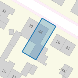 Perceel STD00-K-1296