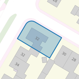 Perceel STD00-K-1298