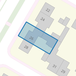 Perceel STD00-K-1304