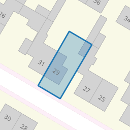 Perceel STD00-K-1307