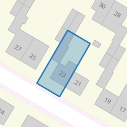 Perceel STD00-K-1310