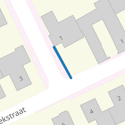 Perceel STD00-K-1333