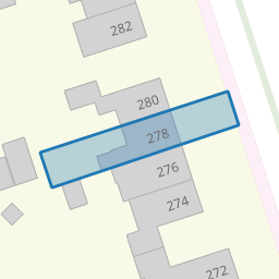 Perceel STD00-K-1337