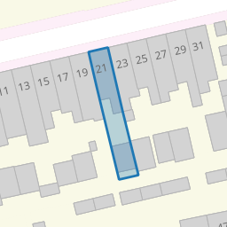 Perceel STD00-K-1343