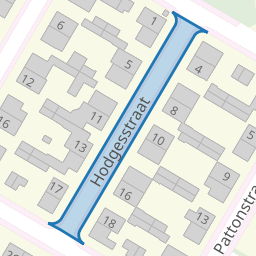 Perceel STD00-K-1349