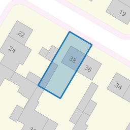 Perceel STD00-K-1358