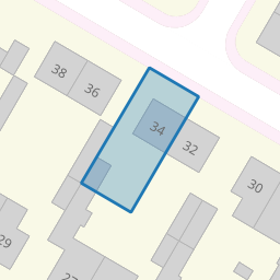 Perceel STD00-K-1360