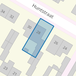 Perceel STD00-K-1363