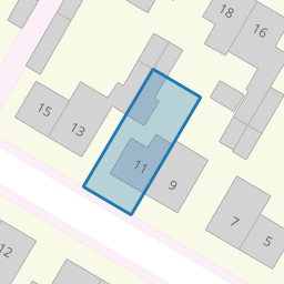 Perceel STD00-K-1378