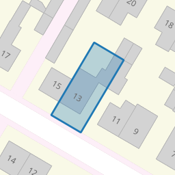 Perceel STD00-K-1379