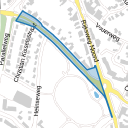 Perceel STD00-K-1387