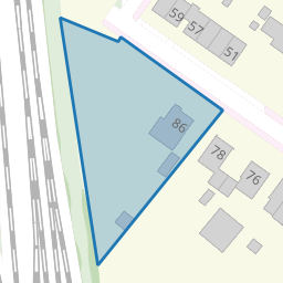 Perceel STD00-K-14
